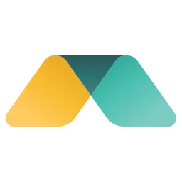 Symbol von Modisoft Point of Sale (POS)